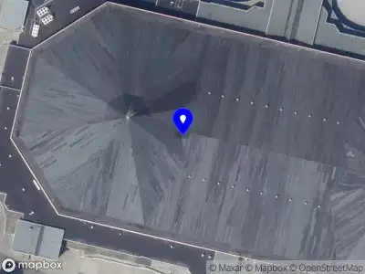 Leisure World Bike Store B.V. Dronten