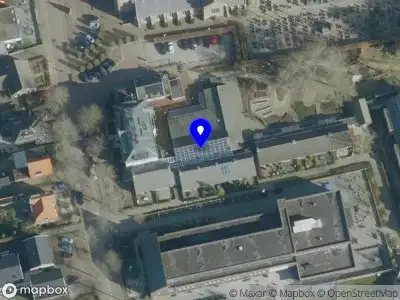 Biljartclub De Kloosterboys