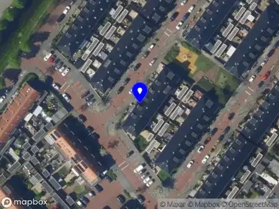 Indole Holding B.V. 's-Gravenhage