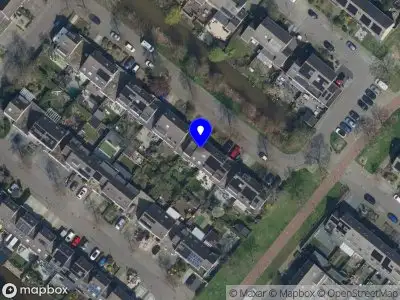 Logisoft Breda