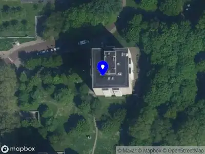 Nieuw bedrijf Stichting Beleggingsclub 