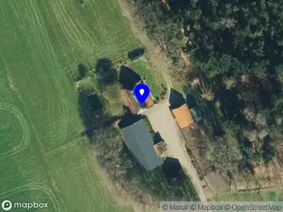 Nieuw bedrijf Prins Training, Loopbaanbegeleiding & Coaching