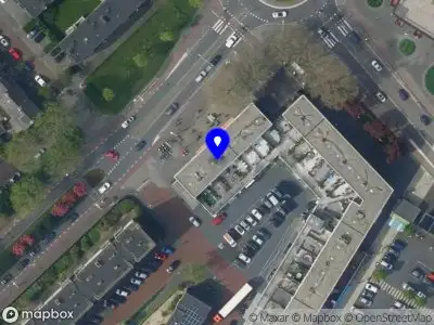MOBiN Alkmaar