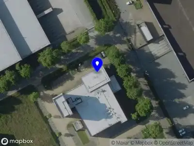 Dikke Motor N.V. Weert