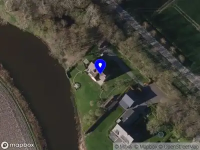 Stichting Nieuw Elan Aardenburg