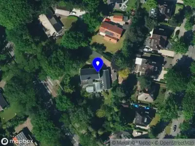 Dutch Dynamics Community Apeldoorn