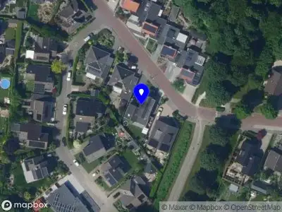 Nexxt Dronten