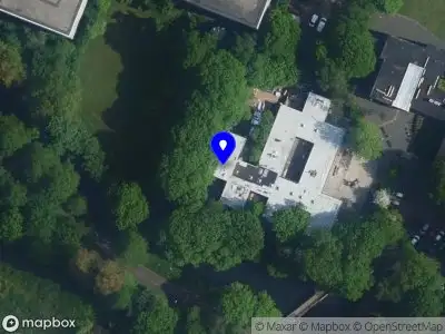 Majest Amstelveen B.V.