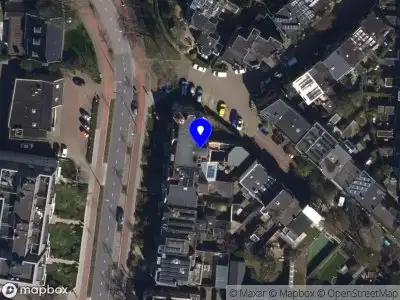 VvE Groot Schavernek 7A t/m 7D