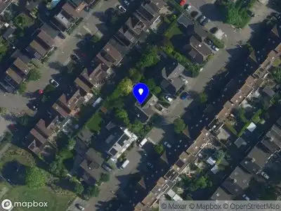 Nieuw bedrijf IT Eyes