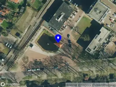 St. Histor. Kring Boekelo Usselo Twekkelo