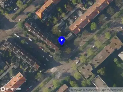 MPC Flexparking B.V. Leiden