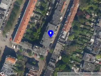 Nieuw bedrijf Rianne Weerdmeester