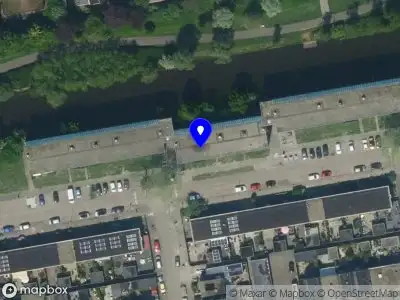 Massagepraktijk Ester Kerkhof Purmerend