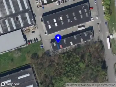 DPK Bouw Etten-Leur