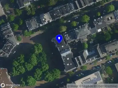 Tim Schipper Amsterdam