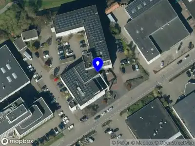 VvE Valkhofplein 73 t/m 93 Arnhem