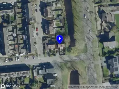 Stichting Pianoduo Scholtes-Janssens