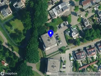 IM Training & Coaching