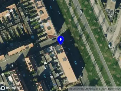 VvE Het Haagje 17-81a Zwolle