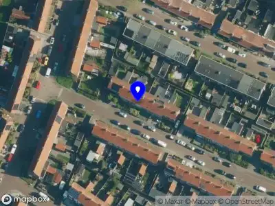 Boogert Advies & Consultancy B.V. Winterswijk