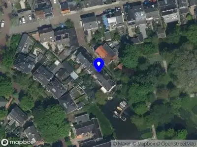 JNW Thuiszorg KOOG AAN DE ZAAN