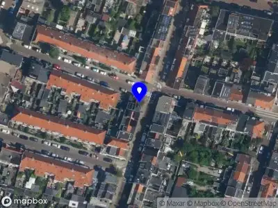 Kuylenburg Loopbaanadvies Haarlem