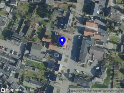 Budget Kachels & Haarden Wijchen