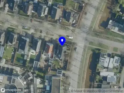 Masp bouwtechniek en beheer B.V. Tilburg