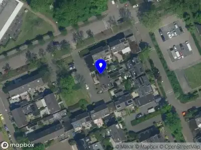 Van der Kuijl Administratie & Belastingadvies