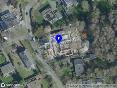 Nieuw bedrijf Hans Heurkens Beheer B.V.