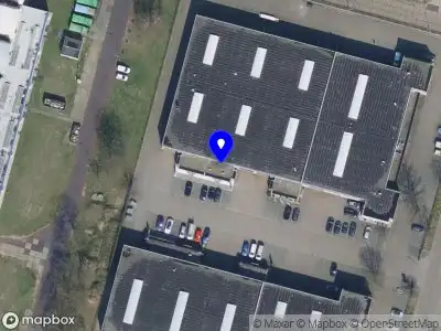 Shiluvit B.V. Oosterhout