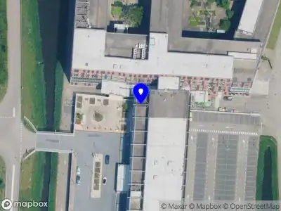 St. Adm.kantoor Gelre Apotheek Zutphen Zutphen