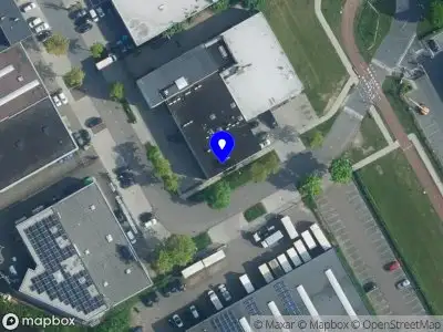 Exclusive Tyre center Amsterdam Zuid Oost