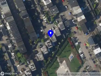 AJEP B.V. Alphen aan den Rijn