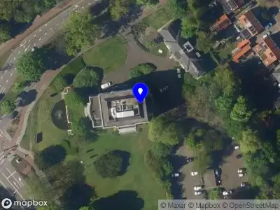 Schaerweijde Vastgoed B.V. Zeist