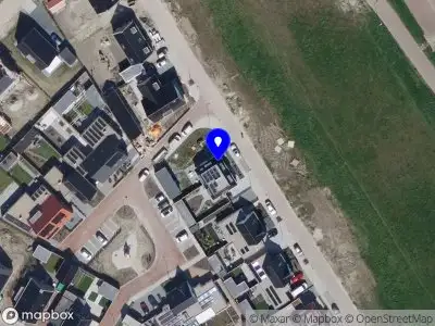 Marianne Sport & Beweging