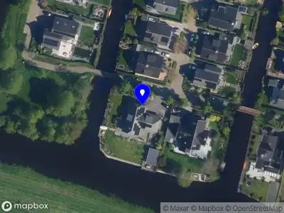 Brussel Holding B.V.