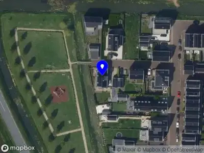 Dorpsraad Loenen aan de Vecht Loenen aan de Vecht