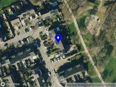 Rompas Research & Development Zwolle