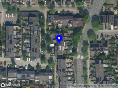 Probusclub Zaanstreek-Waterland