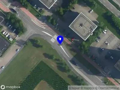 Been Management Consulting B.V.