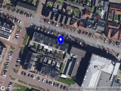 Stichting Kunstroute Geertruidenberg