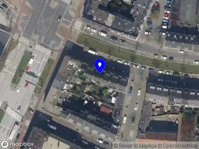 Nieuw bedrijf Miro Bouwpool