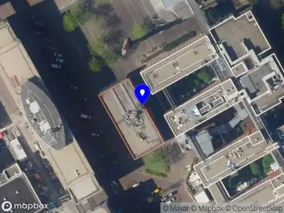 VvE Griftstraat 29/29 bis te Utrecht