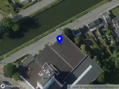 Nukamel Productions B.V. Weert
