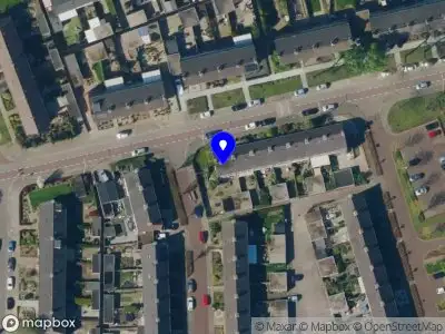 Nieuw bedrijf Naretti Financiële Diensten