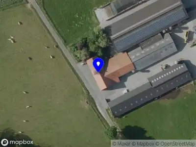 Rundveekern Heythuysen - Baexem e.o.