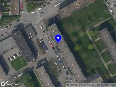 Nieuw bedrijf AC/DC Installaties