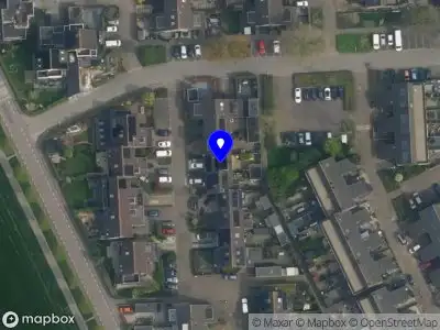 Nieuw bedrijf IMCAP Holding B.V.